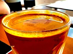 -The PEAT Coffee(深业中城店)