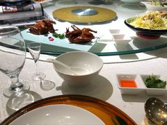 -顺峰(南二环店)