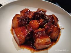 -金陵家宴·金陵春·南京菜(夫子庙店)