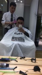 -P.STYLE派斯造型