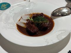 -誉珑轩