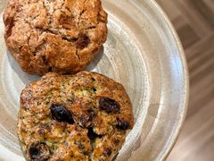 -Line 咖啡(石厦花园店)