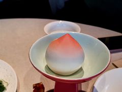 -京味斋·北京烤鸭(华威桥北工大店)