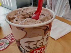 -DQ·蛋糕·冰淇淋(动壹店)