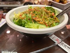 -徐鼎盛民间菜(上筑店)