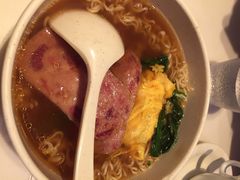 太兴烧味餐厅(宝明大厦店)-太兴烧味餐厅(宝明大厦店)