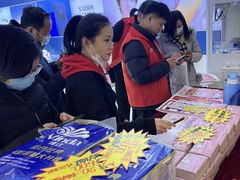 -苏宁易购(Suning Pro武汉中南店)