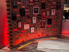 -恰餐厅及酒吧CHAR Bar & Grill(北京三里屯洲际店)