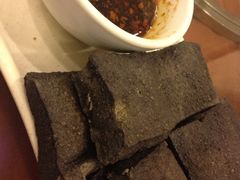 iphone_upload_pic-火宫殿·湘菜小吃·商务宴请·生日聚会(东塘店)