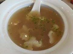-卫鼎轩·家宴(水上公园店)