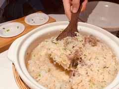 -大鸽饭(体育西路店)