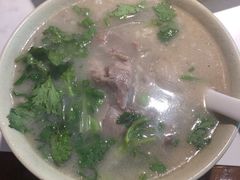 -丁里羊肉小镇(太宁路口店)