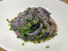 -拉完海鲜大排档(温岭店)