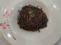 -翠清酒家(万丰路店)