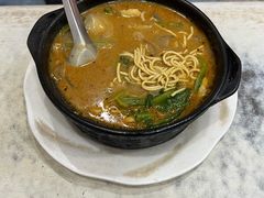 -蜀王砂锅总店