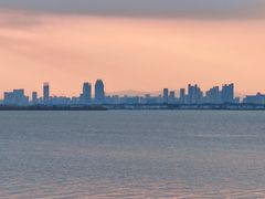 -阳澄湖半岛旅游度假区