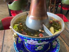 -龙虾风暴(松江店)