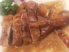 -益利大酒楼(井岸店)