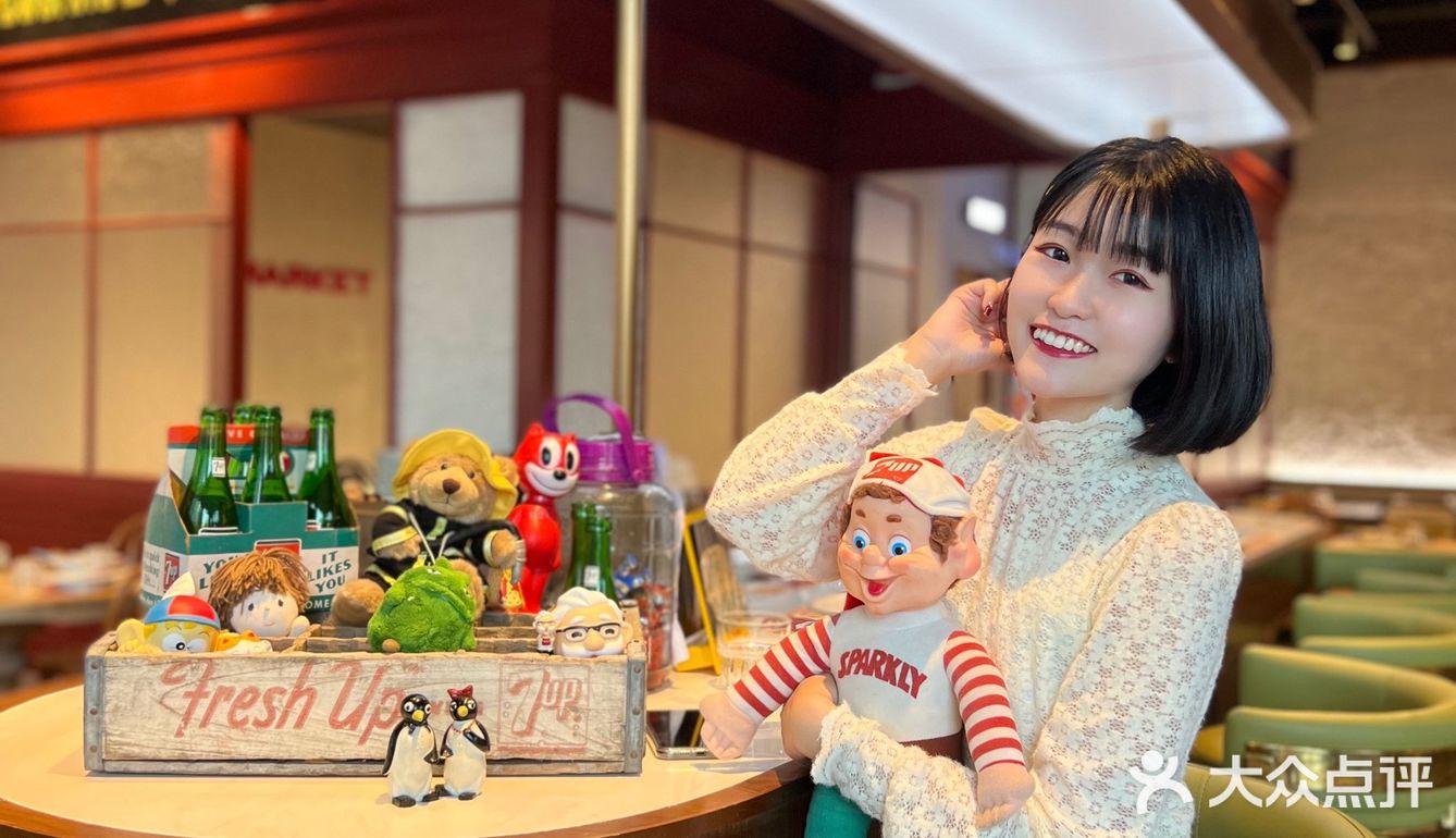 三亚｜新店速报！泰式杂货铺～样样精品～