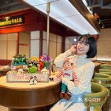 三亚｜新店速报！泰式杂货铺～样样精品～