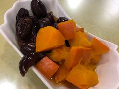 -阿马蛋汤·宁波小海鲜(总店)