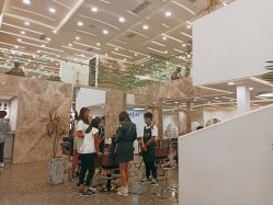 -UnHair Salon