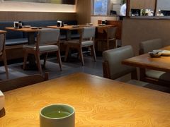 -Tuna maki寿司(园区永旺店)