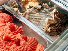 -深圳湾万象城(南山店)