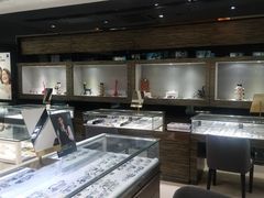-宝岛眼镜(长沙侯家塘店)