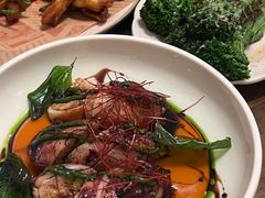 -Bistro Les Lilas丁香花小酒馆