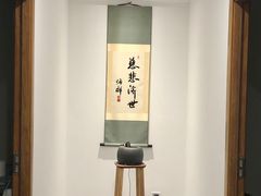 -沁欣堂推拿艾灸
