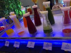 -中山利和希尔顿酒店