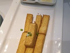 -鼎好家常菜(天桥店)