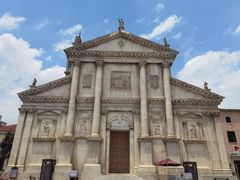 -华谊兄弟（长沙）电影小镇