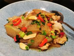 -菲乐餐厅(三十年经营·湖滨路店)