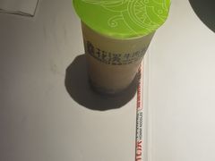 -鑫花溪牛肉米粉(凤凰街创始总店)