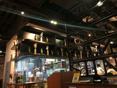 -新贝乐意大利餐厅(镇江苏宁广场店)
