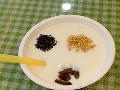 -西域美食(西直门南小街店)