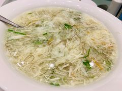 -双井轩(双井店)