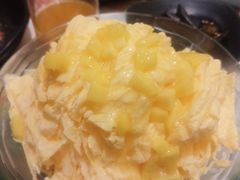 -伊豆野菜村(大族广场店)
