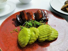 -上海小南国(不夜城店)