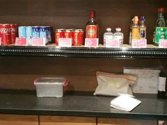 零售区-大鸭梨(天通西苑店)