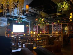 -黑森林酒吧(新迎店)