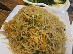 -四季美蚝皇