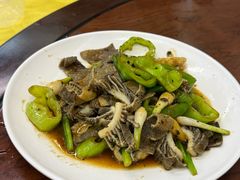 -巫记鸡饭店