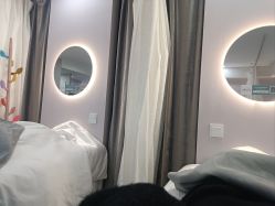 -SKIN79皮肤管理中心
