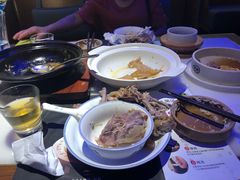 -客语客家菜(佳兆业广场店)