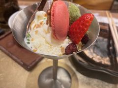 -鮨政·Omakase(港汇恒隆广场店)