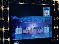 -魅KTV·AI辅唱(簋街店)