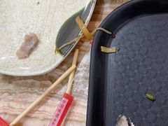 -小高后安粉餐厅(解放四路店)